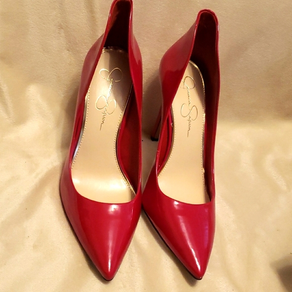 Shoes - Picture 4 of 5